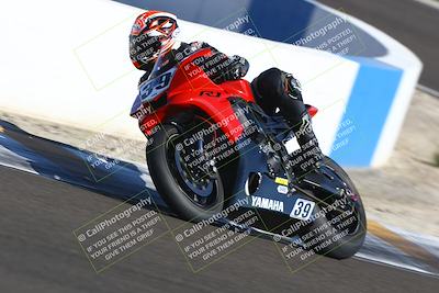 media/Nov-01-2025-TrackDaz (Sat) [[2b4d5192bc]]/B Group/220pm (Turn 6)/